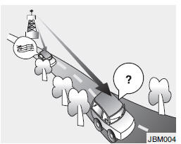 Jak działa system audio w samochodzie