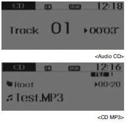 PODSTAWOWY SPOSóB UŻYcIA: Audio cD/MP3 cD/USB/ iPod/My Music
