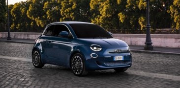 Instrukcja Obslugi Fiat 500