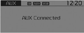 AUX