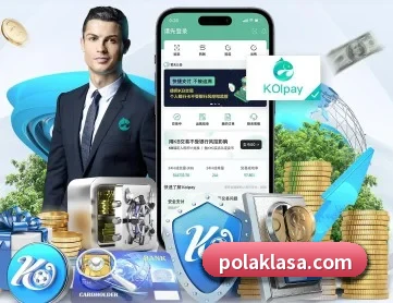 hth登录入口 APP