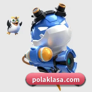 hth登录入口 APP