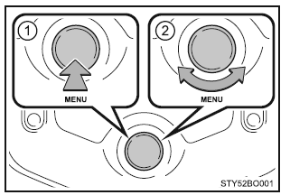 Używanie systemu audio